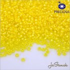 Rokajl Preciosa 10/0, 50g (P1784)